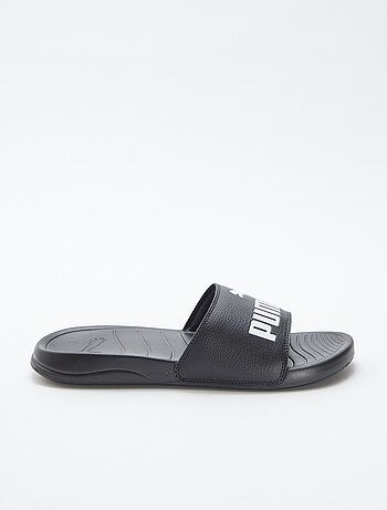 Chanclas 'Puma'