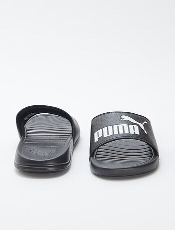 Chanclas 'Puma'