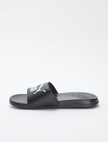 Chanclas 'Puma'