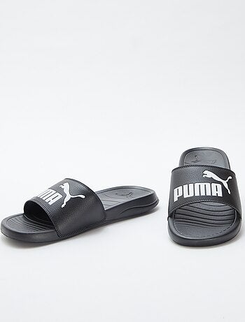 Chanclas 'Puma'