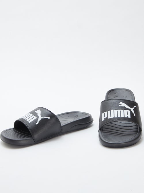 Chanclas 'Puma' - Kiabi