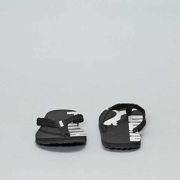 chancla puma hombre 2chancla puma hombre