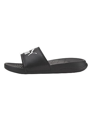 Chanclas Puma para Niños