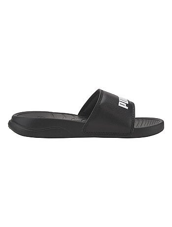 Chanclas Puma para Niños