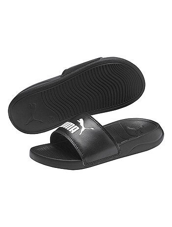Chanclas Puma para Niños