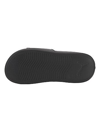 Chanclas Puma para Niños