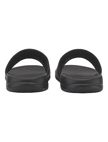 Chanclas Puma para Niños