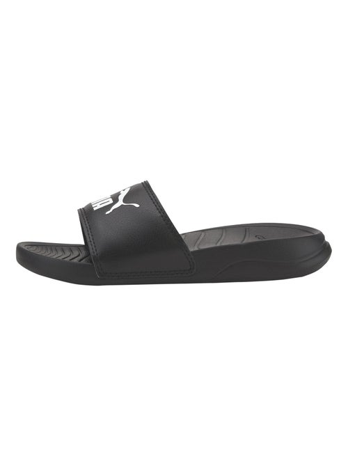Chanclas Puma para Niños - Kiabi
