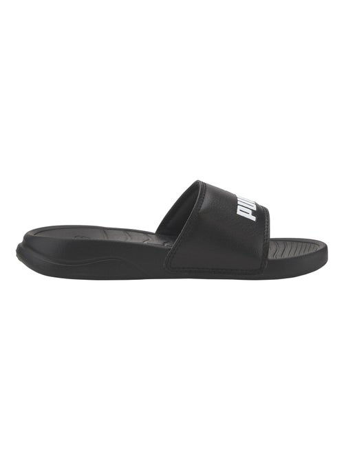 Chanclas Puma para Niños - Kiabi
