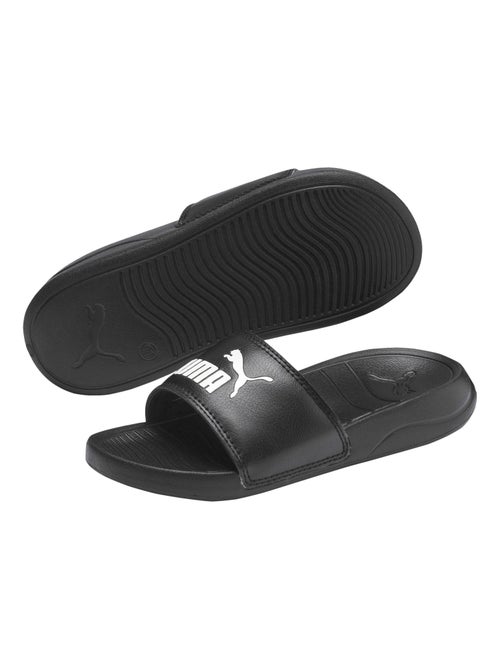 Chanclas Puma para Niños - Kiabi