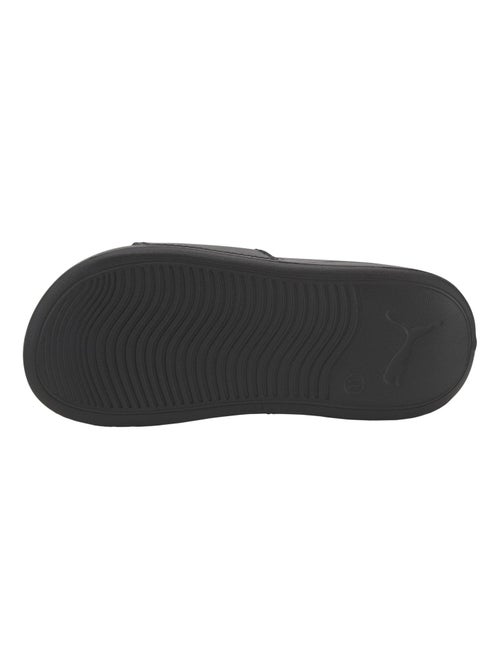 Chanclas Puma para Niños - Kiabi