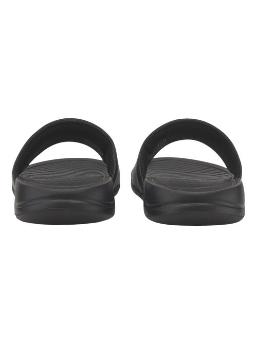 Chanclas Puma para Niños - Kiabi