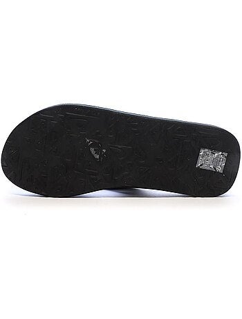 Chanclas Quiksilver para Hombre