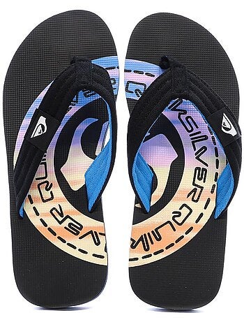 Chanclas Quiksilver para Hombre