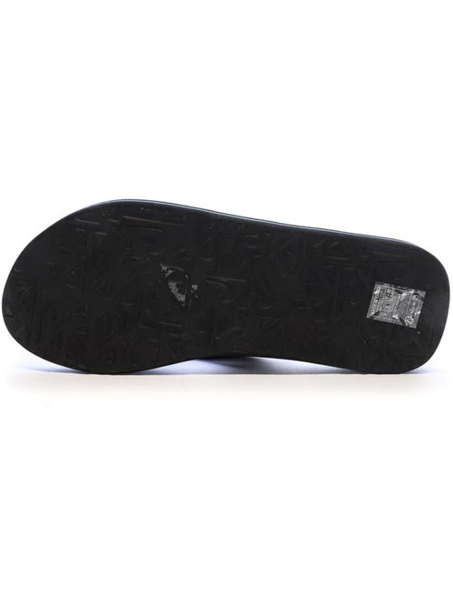Chanclas Quiksilver para Hombre - Kiabi