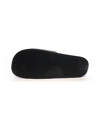 Chanclas Reebok para Hombre
