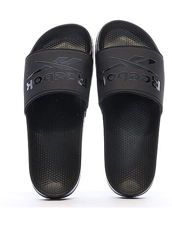 Chanclas Reebok para Hombre