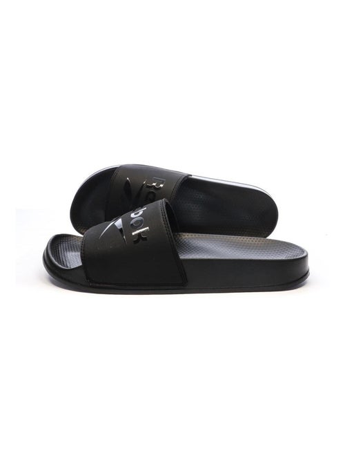 Chanclas Reebok para Hombre - Kiabi
