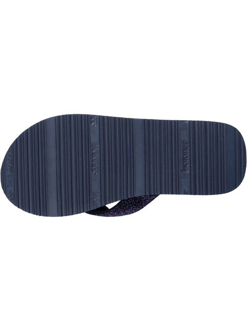 Chanclas Sandalias de playa de verano, ligeras y cómodas suelas de EVA  Isotoner - Kiabi