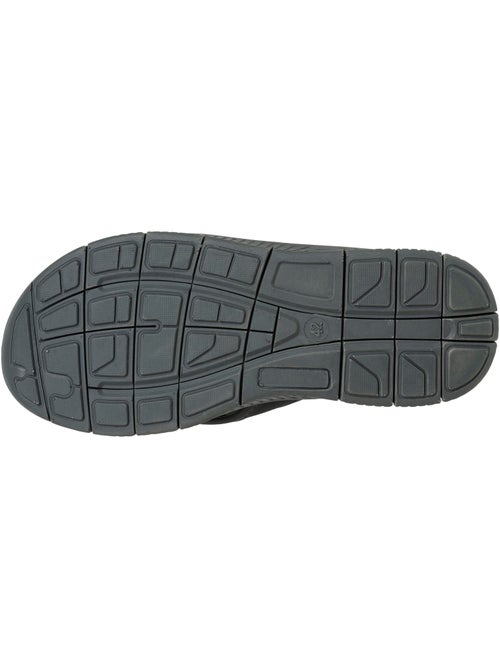 Chanclas Sandalias de playa de verano, ligeras y cómodas suelas de EVA  Isotoner - Kiabi