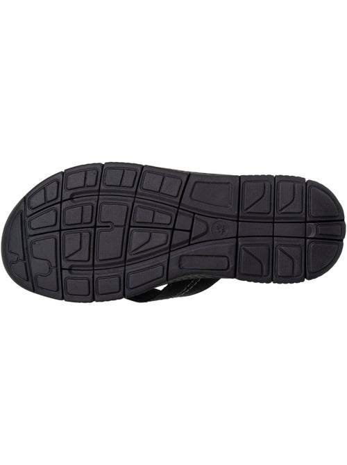 Chanclas Sandalias de playa de verano, ligeras y cómodas suelas de EVA  Isotoner - Kiabi