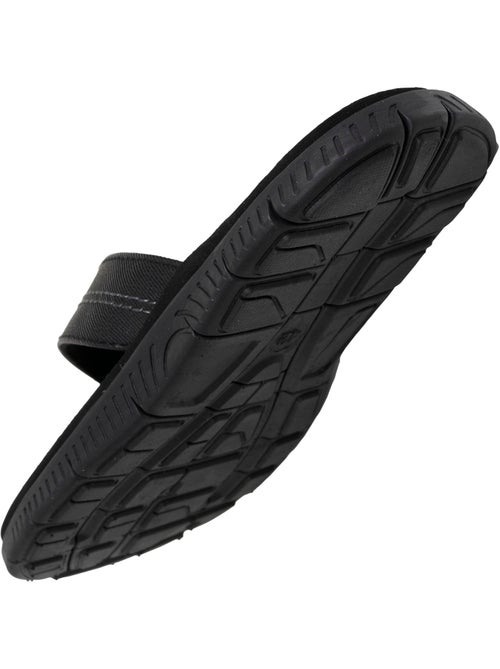 Chanclas Sandalias de playa de verano, ligeras y cómodas suelas de EVA  Isotoner - Kiabi