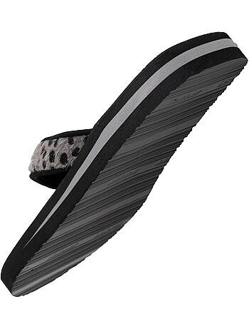 Chanclas Sandalias de playa de verano, ligeras y cómodas suelas de EVA Isotoner