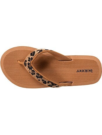 Chanclas sandalias de playa de verano, ligeras y cómodas suelas de eva