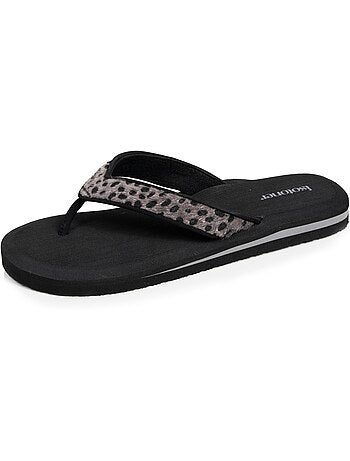 Chanclas sandalias de playa de verano, ligeras y cómodas suelas de eva