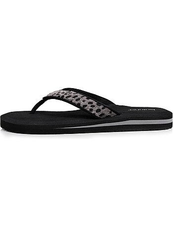 Chanclas sandalias de playa de verano, ligeras y cómodas suelas de eva