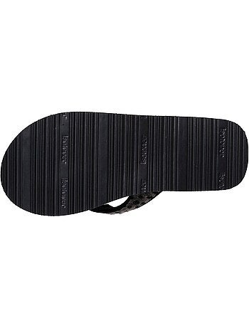 Chanclas sandalias de playa de verano, ligeras y cómodas suelas de eva