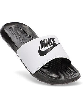 Chanclas Sandalias Playa Pala Hombre Suela Plana - Nike
