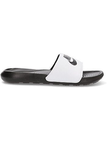 Chanclas Sandalias Playa Pala Hombre Suela Plana - Nike