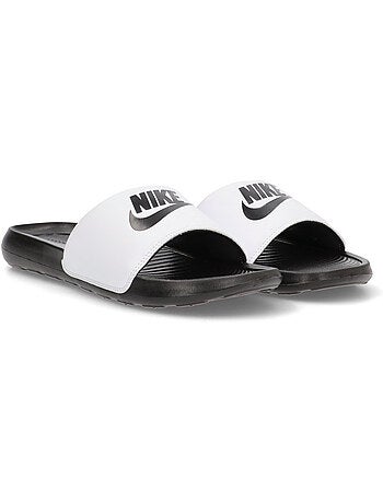 Chanclas Sandalias Playa Pala Hombre Suela Plana - Nike