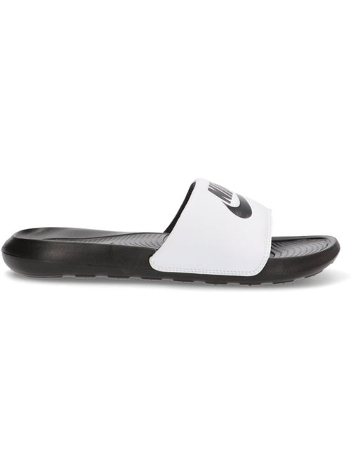 Chanclas Sandalias Playa Pala Hombre Suela Plana - Nike - Kiabi Chanclas Sandalias Playa Pala Hombre Suela Plana - Nike - Kiabi
