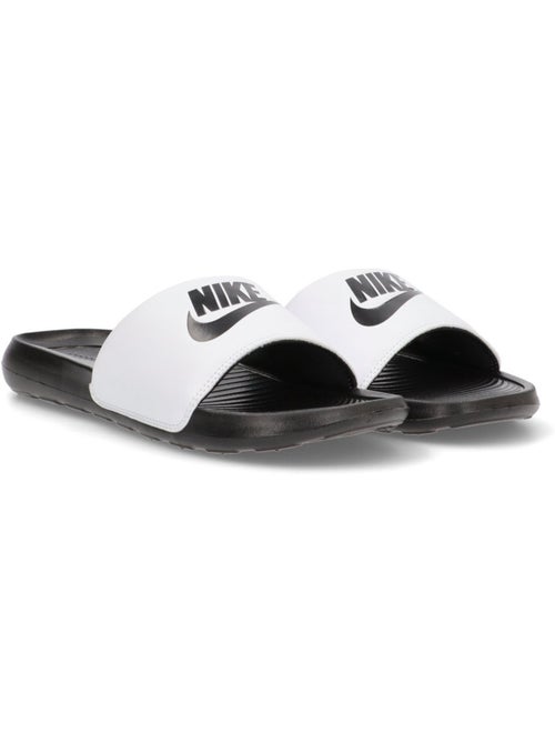 Chanclas Sandalias Playa Pala Hombre Suela Plana - Nike - Kiabi Chanclas Sandalias Playa Pala Hombre Suela Plana - Nike - Kiabi