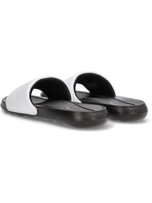 Chanclas Sandalias Playa Pala Hombre Suela Plana - Nike - Kiabi Chanclas Sandalias Playa Pala Hombre Suela Plana - Nike - Kiabi
