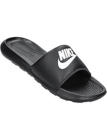 Chanclas Sandalias Playa Pala Hombre Suela Plana - Nike