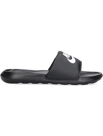 Chanclas Sandalias Playa Pala Hombre Suela Plana - Nike