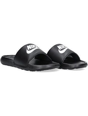 Chanclas Sandalias Playa Pala Hombre Suela Plana - Nike