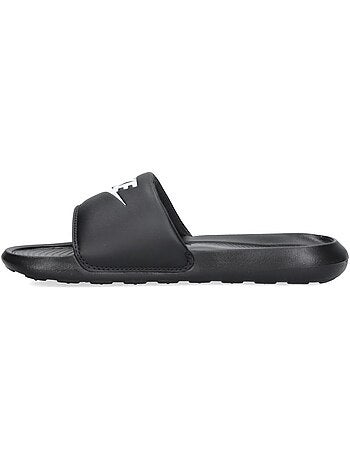 Chanclas Sandalias Playa Pala Hombre Suela Plana - Nike