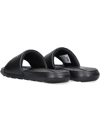 Chanclas Sandalias Playa Pala Hombre Suela Plana - Nike
