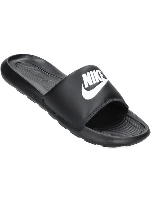 Chanclas Sandalias Playa Pala Hombre Suela Plana - Nike - Kiabi Chanclas Sandalias Playa Pala Hombre Suela Plana - Nike - Kiabi