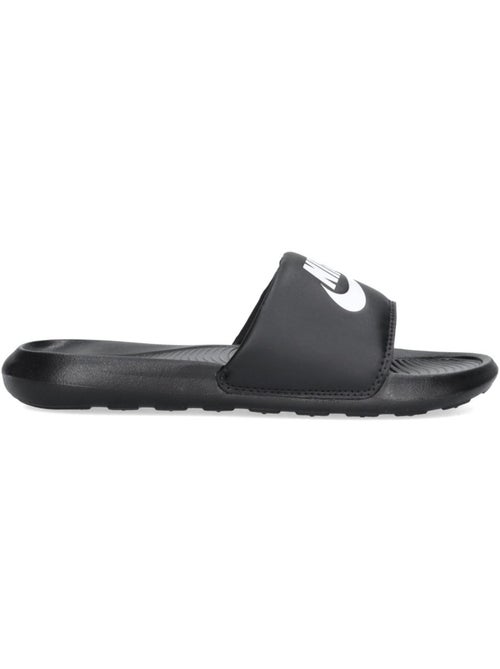 Chanclas Sandalias Playa Pala Hombre Suela Plana - Nike - Kiabi Chanclas Sandalias Playa Pala Hombre Suela Plana - Nike - Kiabi