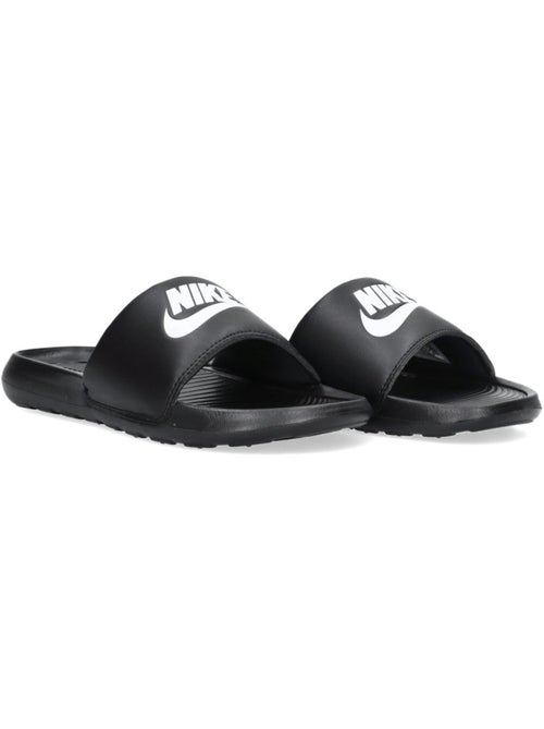 Chanclas Sandalias Playa Pala Hombre Suela Plana - Nike - Kiabi Chanclas Sandalias Playa Pala Hombre Suela Plana - Nike - Kiabi