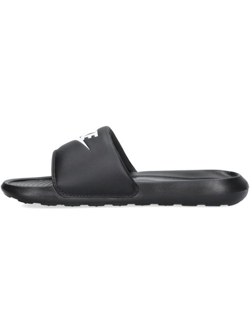 Chanclas Sandalias Playa Pala Hombre Suela Plana - Nike - Kiabi Chanclas Sandalias Playa Pala Hombre Suela Plana - Nike - Kiabi