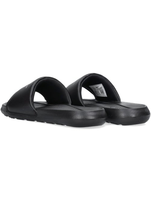 Chanclas Sandalias Playa Pala Hombre Suela Plana - Nike - Kiabi Chanclas Sandalias Playa Pala Hombre Suela Plana - Nike - Kiabi