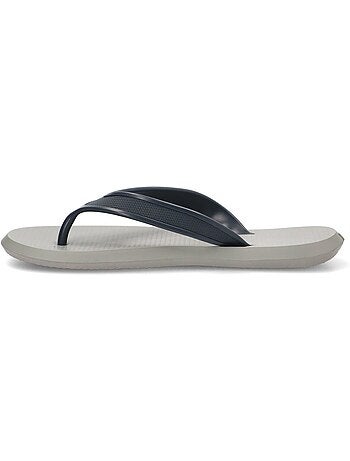 Chanclas Sandalias Playa Sandalia Playa Hombre Suela Plana - Etika