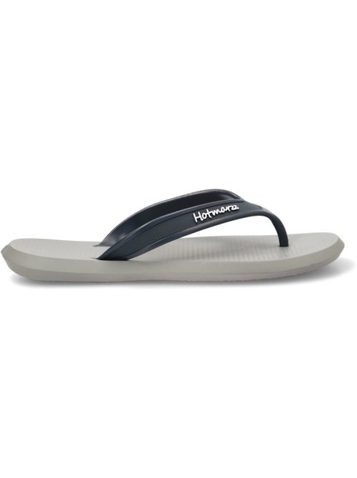Chanclas Sandalias Playa Sandalia Playa Hombre Suela Plana - Etika - Kiabi Chanclas Sandalias Playa Sandalia Playa Hombre Suela Plana - Etika - Kiabi