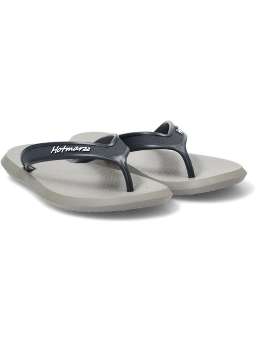 Chanclas Sandalias Playa Sandalia Playa Hombre Suela Plana - Etika - Kiabi Chanclas Sandalias Playa Sandalia Playa Hombre Suela Plana - Etika - Kiabi
